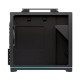 Einarex PM300 Core Black