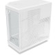 HYTE Y70 Touch Infinite Midi Tower Blanco