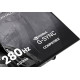 iiyama G-MASTER GOB2701QSC-B1 pantalla para PC 68,6 cm (27'') 2560 x 1440 Pixeles 2K Ultra HD OLED Negro