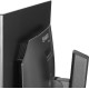 iiyama G-MASTER GOB2701QSC-B1 pantalla para PC 68,6 cm (27'') 2560 x 1440 Pixeles 2K Ultra HD OLED Negro