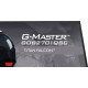 iiyama G-MASTER GOB2701QSC-B1 pantalla para PC 68,6 cm (27'') 2560 x 1440 Pixeles 2K Ultra HD OLED Negro