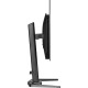 iiyama G-MASTER GOB2701QSC-B1 pantalla para PC 68,6 cm (27'') 2560 x 1440 Pixeles 2K Ultra HD OLED Negro