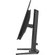 iiyama G-MASTER GOB2701QSC-B1 pantalla para PC 68,6 cm (27'') 2560 x 1440 Pixeles 2K Ultra HD OLED Negro
