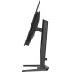 iiyama G-MASTER GOB2701QSC-B1 pantalla para PC 68,6 cm (27'') 2560 x 1440 Pixeles 2K Ultra HD OLED Negro