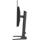 iiyama G-MASTER GOB2701QSC-B1 pantalla para PC 68,6 cm (27'') 2560 x 1440 Pixeles 2K Ultra HD OLED Negro
