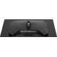 iiyama G-MASTER GOB2701QSC-B1 pantalla para PC 68,6 cm (27'') 2560 x 1440 Pixeles 2K Ultra HD OLED Negro
