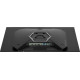 iiyama G-MASTER GOB2701QSC-B1 pantalla para PC 68,6 cm (27'') 2560 x 1440 Pixeles 2K Ultra HD OLED Negro