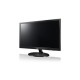 LG 23EN43V-B 23''