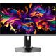 MSI MAG 272QP QD-OLED X50 pantalla para PC 67,3 cm (26.5'') 2560 x 1440 Pixeles Wide Quad HD Negro