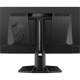 MSI MAG 272QP QD-OLED X50 pantalla para PC 67,3 cm (26.5'') 2560 x 1440 Pixeles Wide Quad HD Negro