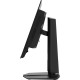 MSI MAG 272QP QD-OLED X50 pantalla para PC 67,3 cm (26.5'') 2560 x 1440 Pixeles Wide Quad HD Negro