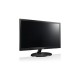 LG 23EN43V-B 23''