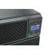 APC SRT5KRMXLIM sistema de alimentación ininterrumpida (UPS) Doble conversión (en línea) 5 kVA 4500 W 12 salidas AC