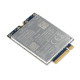 Lenovo 4XC1Q24437 adaptador y tarjeta de red Interno WWAN