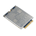 Lenovo 4XC1Q24437 adaptador y tarjeta de red Interno WWAN