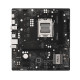 Asrock A620AM-P AMD A620A Zócalo AM5 micro ATX