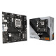 Asrock A620AM-P AMD A620A Zócalo AM5 micro ATX