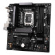 Asrock B860M Pro-A WiFi Intel B860 LGA 1851 (Socket V1) micro ATX