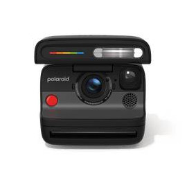 Polaroid Flip 79 x 79 mm Negro