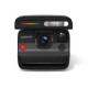 Polaroid Flip 79 x 79 mm Negro