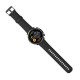 MIBRO Watch A1 3,25 cm (1.28'') AMOLED 47 mm Digital 240 x 240 Pixeles Pantalla táctil Negro, Gris