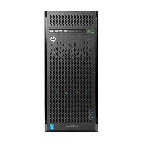 Hewlett Packard Enterprise ProLiant ML110 Gen9 794994-425