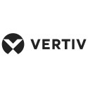 Vertiv ADX-MP-LIC-250-2YGLD extensión de la garantía 250 licencia(s) 2 año(s)