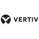 Vertiv ADX-MP-LIC-250-2YGLD extensión de la garantía 250 licencia(s) 2 año(s)