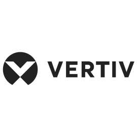 Vertiv ADX-MP-LIC-250-1YGLD extensión de la garantía 250 licencia(s) 1 año(s)