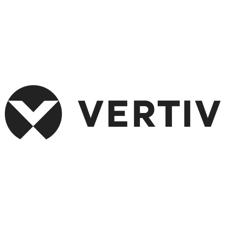 Vertiv ADX-MP-LIC-250-1YGLD extensión de la garantía 250 licencia(s) 1 año(s)