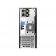 Hewlett Packard Enterprise ProLiant ML110 Gen9 794994-425