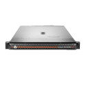 Vertiv Avocent ADX-MP1000DAC-400 interruptor KVM Montaje en rack Negro, Gris