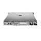 Vertiv Avocent ADX-MP1000DAC-400 interruptor KVM Montaje en rack Negro, Gris