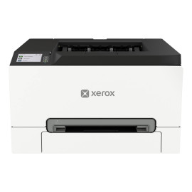 Xerox C240 Color 2400 x 600 DPI A4 Wifi