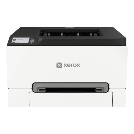 Xerox C240 Color 2400 x 600 DPI A4 Wifi
