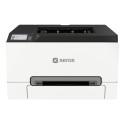 Xerox C240 Color 2400 x 600 DPI A4 Wifi