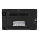 Xerox C240 Color 2400 x 600 DPI A4 Wifi