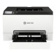 Xerox C240 Color 2400 x 600 DPI A4 Wifi