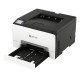 Xerox C240 Color 2400 x 600 DPI A4 Wifi