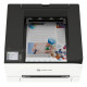 Xerox C240 Color 2400 x 600 DPI A4 Wifi