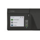 Xerox C240 Color 2400 x 600 DPI A4 Wifi
