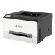 Xerox C240 Color 2400 x 600 DPI A4 Wifi