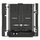 Xerox C240 Color 2400 x 600 DPI A4 Wifi