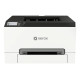 Xerox C240 Color 2400 x 600 DPI A4 Wifi