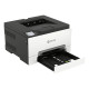 Xerox C240 Color 2400 x 600 DPI A4 Wifi