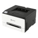 Xerox C240 Color 2400 x 600 DPI A4 Wifi