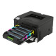 Xerox C240 Color 2400 x 600 DPI A4 Wifi