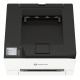 Xerox C240 Color 2400 x 600 DPI A4 Wifi
