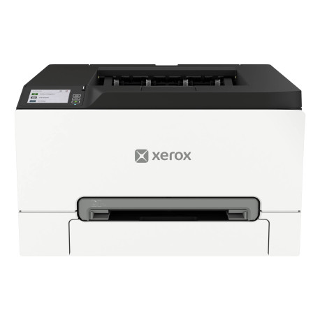 Xerox C300 Color 2400 x 600 DPI A4 Wifi