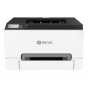 Xerox C300 Color 2400 x 600 DPI A4 Wifi
